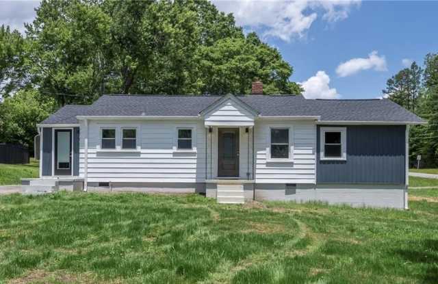 3140 S Stratford Rd photos photos 3140 S Stratford Rd photos photos