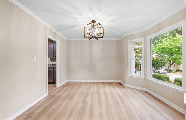 3815 Axle Lane - 1 Gallery 4
