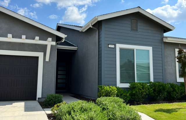 2474 Bastidas Drive photos photos