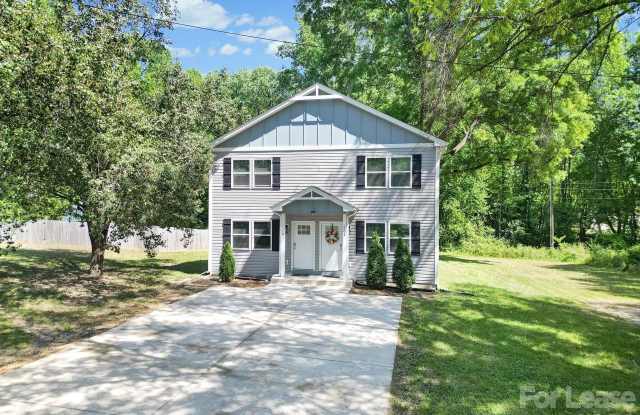 110 Carpenter Street photos photos
