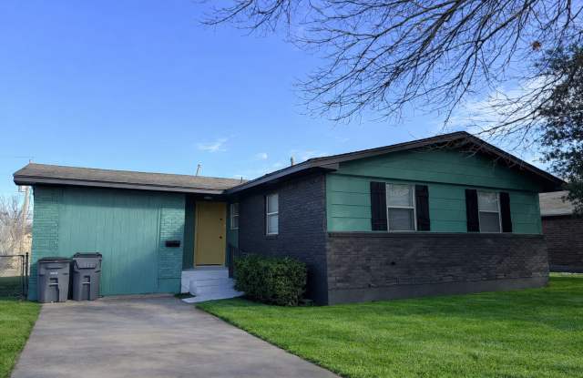 2331 Northwest Austin Drive photos photos 2331 Northwest Austin Drive photos photos