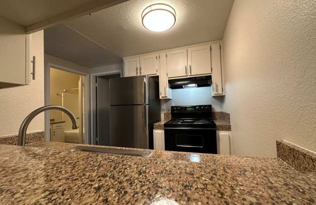 Country Lane Apartments photos photos