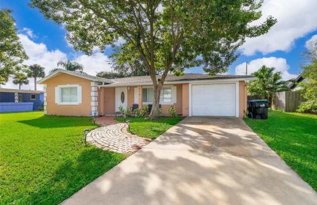 814 MALONE DRIVE photos photos 814 MALONE DRIVE photos photos