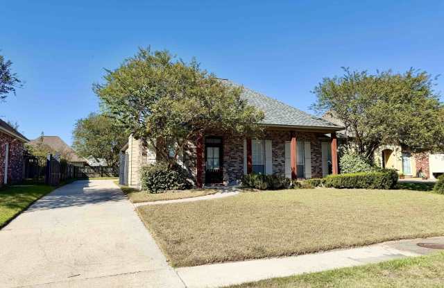 10327 Springvalley Avenue Gallery 1