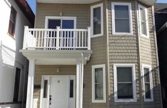 27 Occident Avenue photos photos 27 Occident Avenue photos photos