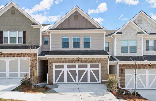 360 Cherryhill Lane photos photos