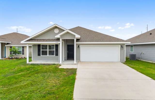7292 Ellie B Dr photos photos 7292 Ellie B Dr photos photos
