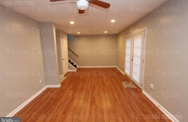 207 HAMPSHIRE ROAD photos photos
