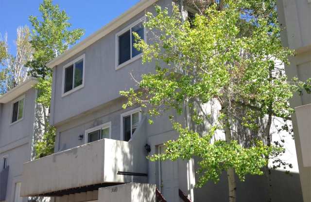 3683 IRIS AVE photos photos 3683 IRIS AVE photos photos