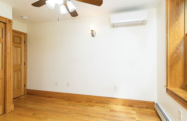29 Phillips St. Gallery 4
