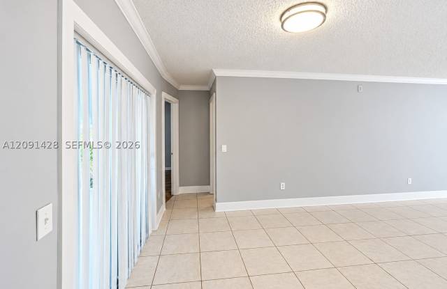 22344 Palomita Dr Gallery 4