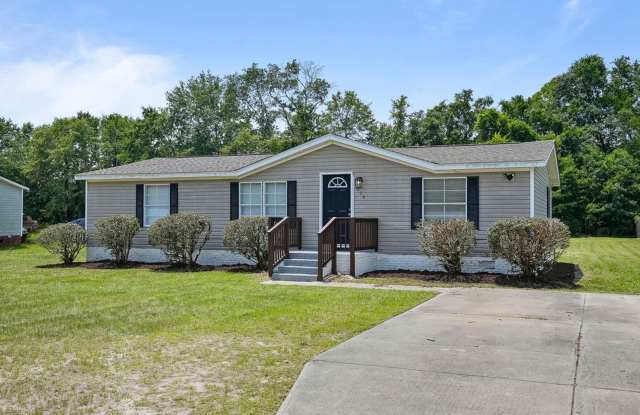 226 Twin Creeks Dr photos photos