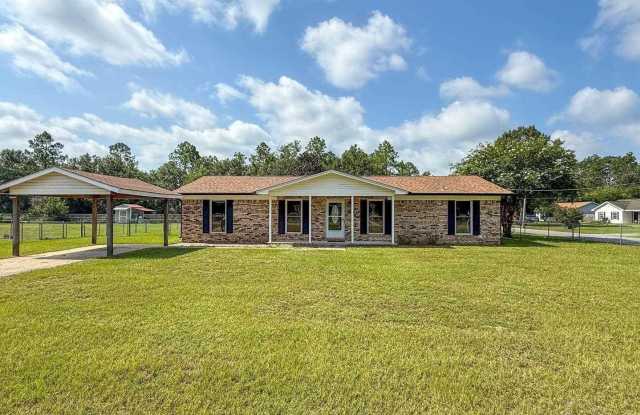 5801 Timberline Dr photos photos