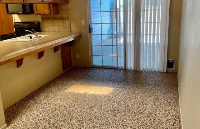 1525 Mayflower Way Gallery 4