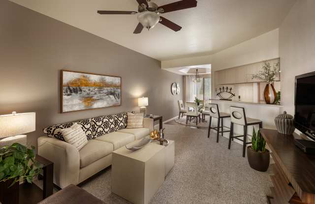 San Palmilla by Mark-Taylor photos photos