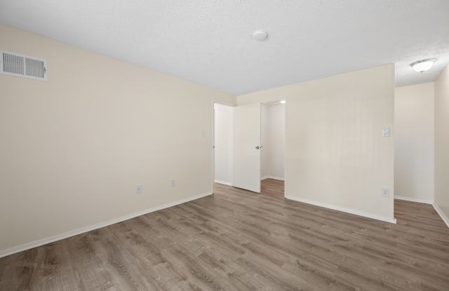 501 Heather Ridge Drive - D#D Gallery 4