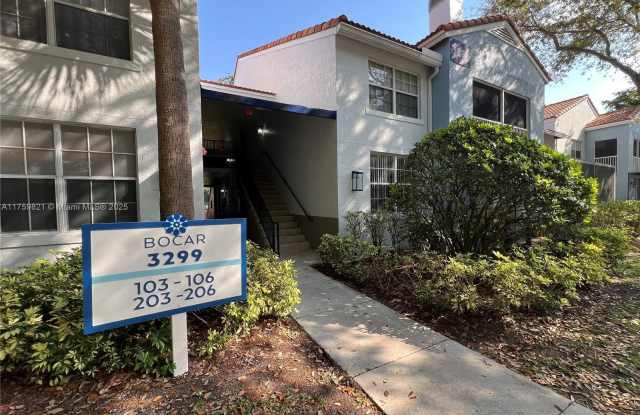 3299 Clint Moore Rd photos photos