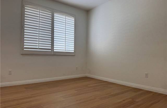 1219 Olson Drive Gallery 3