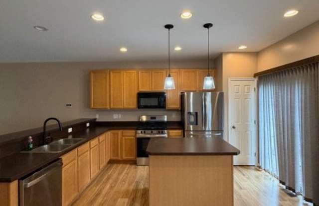319 South Parkway Drive Gallery 2
