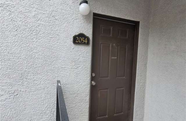 2615 W GARY Avenue photos photos