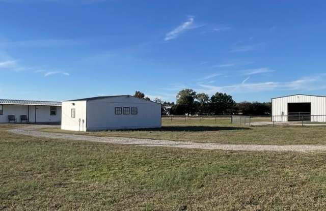 128 Blackjack Road photos photos