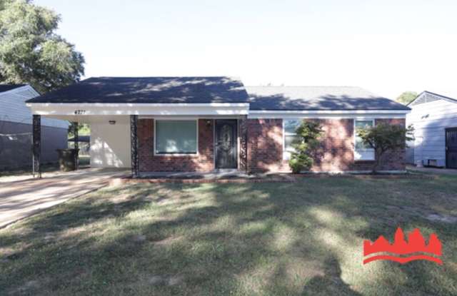 4721 Bradford Dr photos photos