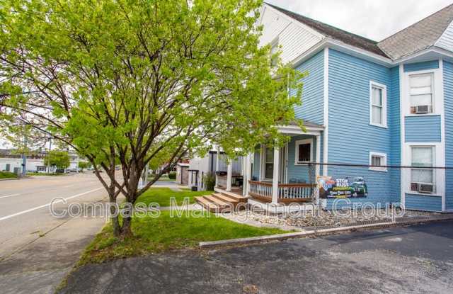 813 Hall of Fame Drive - 5 Gallery 2