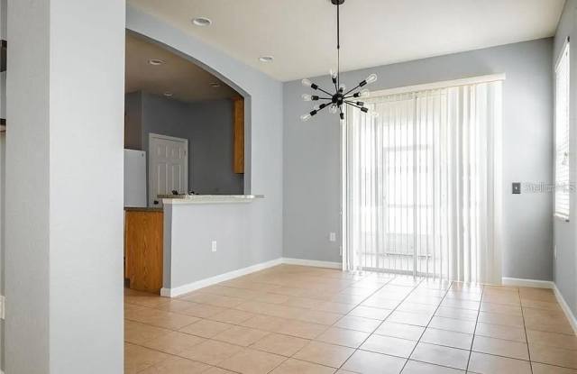 14244 TURNING LEAF Drive Gallery 2