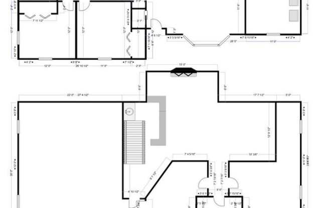 1201 Northeast 82nd Street Gallery 3