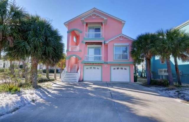 1423 Sonata Court Gallery 3