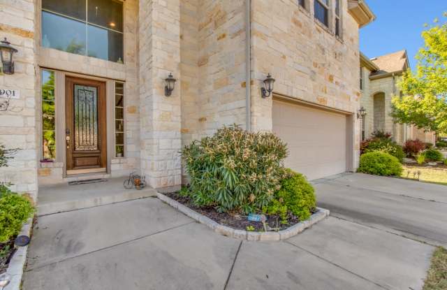 7901 Via Verde Dr Gallery 2