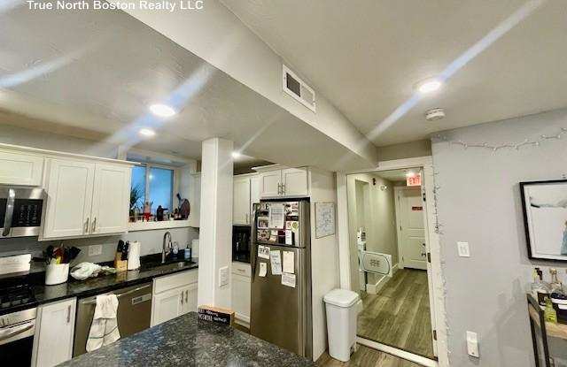 18 Atlantic St. photos photos