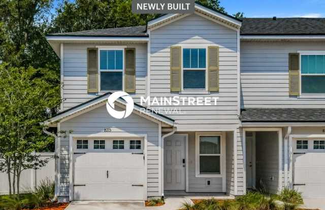 8215 Rigel Road photos photos