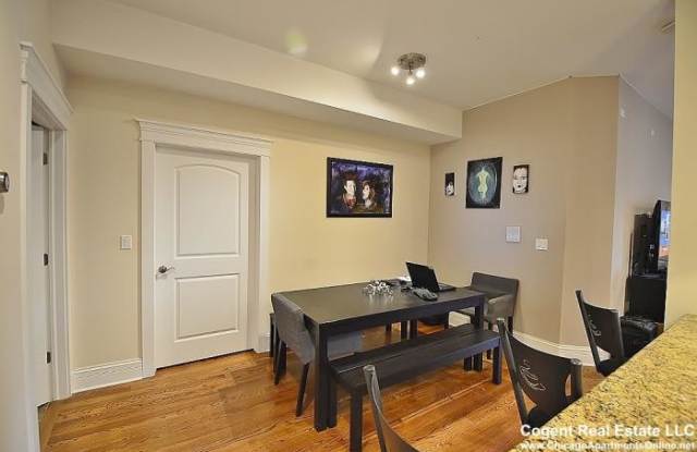 2827 West Belden Gallery 4