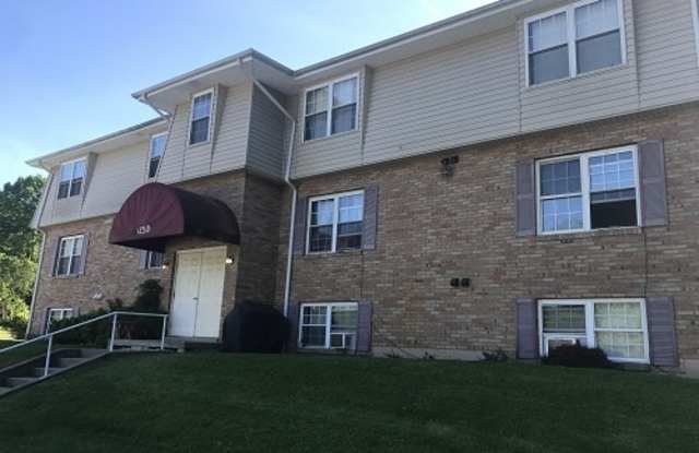 1250 North Street photos photos 1250 North Street photos photos