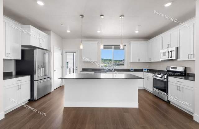 16675 Southwest Jean Louise Road photos photos