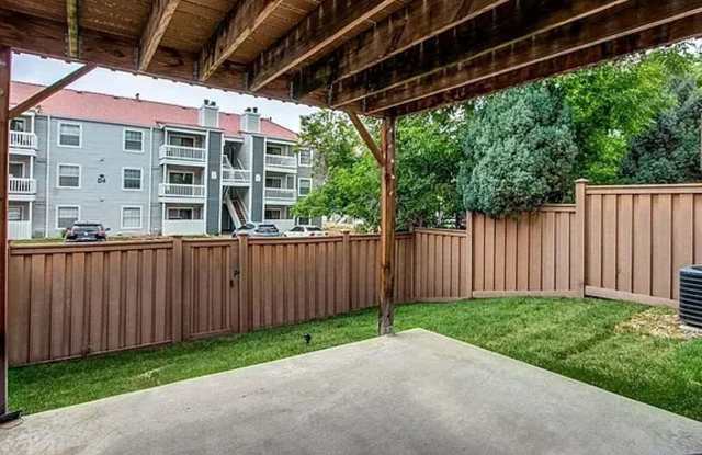1983 S Xenia Way Gallery 4