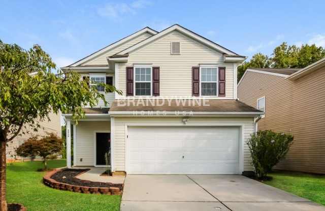 8950 Chalkstone Road photos photos