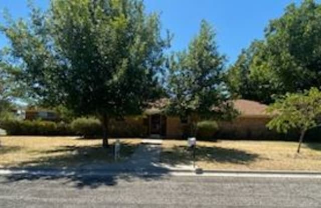 517 White Oak Lane - 517 White Oak Lane, Harker Heights, TX 76548