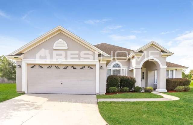 12296 Salvia Court photos photos