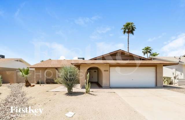 17824 North 57th Drive photos photos