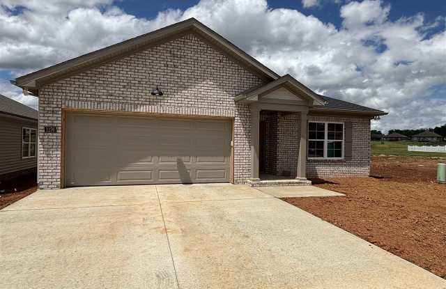 1176 Shallowford Street photos photos