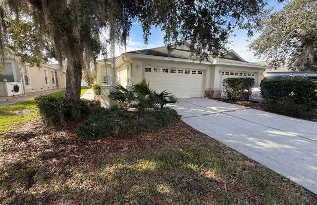 3423 Chapel Creek Cir photos photos 3423 Chapel Creek Cir photos photos