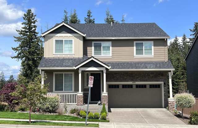 16991 Northwest Catalpa Street photos photos