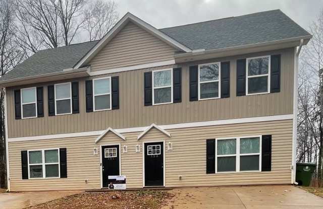 153 Harrington Ave photos photos