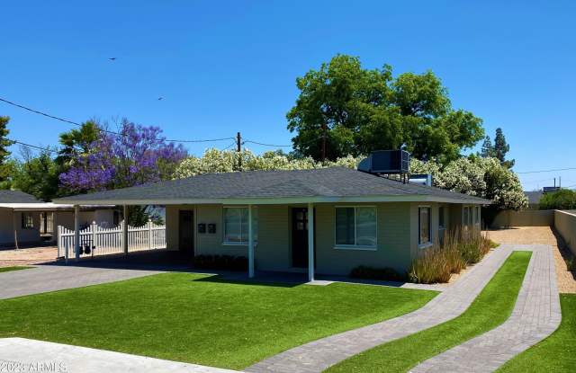 33 N HOBSON photos photos
