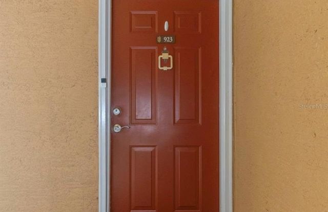 2199 CHIANTI Place Gallery 2