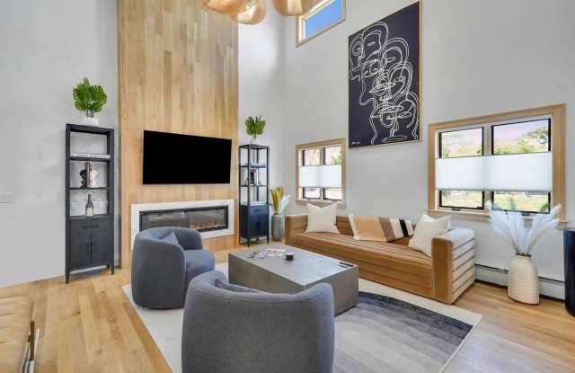 415 Kaplan Avenue photos photos