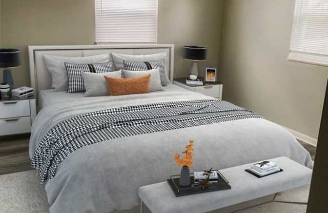 628 Wooddale Terrace photos photos