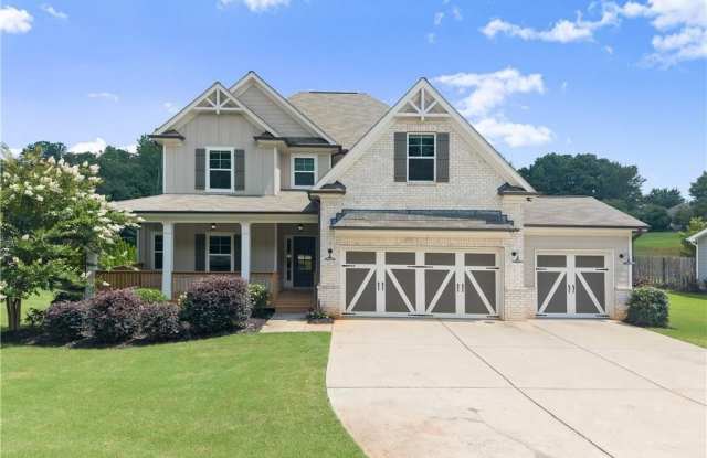 6292 Gaines Ferry Road photos photos